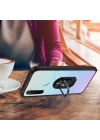 Xiaomi Redmi Note 8 Kılıf Redclick Mola Kapak
