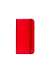 Xiaomi Redmi Note 8 Kılıf Redclick Multi Cüzdan Kılıf