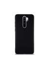 Xiaomi Redmi Note 8 Pro Kılıf Redclick Biye Silikon