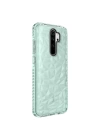 Xiaomi Redmi Note 8 Pro Kılıf Redclick Buzz Kapak