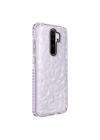 Xiaomi Redmi Note 8 Pro Kılıf Redclick Buzz Kapak