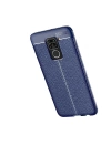 Xiaomi Redmi Note 9 Kılıf Redclick Niss Silikon Kapak