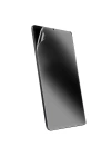 Xiaomi Redmi Pad SE Kağıt Hisli Mat Redclick Paper Like Tablet Ekran Koruyucu