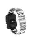 Xiaomi Redmi Watch 2 Lite Redclick Krd-60 Metal Kordon