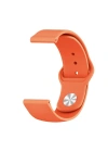 Xiaomi Redmi Watch 5 Active KRD-11 22mm Silikon Kordon