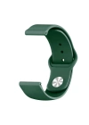 Xiaomi Redmi Watch 5 Active KRD-11 22mm Silikon Kordon