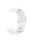 Xiaomi Redmi Watch 5 Active KRD-11 22mm Silikon Kordon