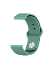 Xiaomi Redmi Watch 5 Active KRD-11 22mm Silikon Kordon