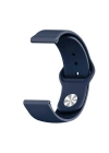 Xiaomi Redmi Watch 5 Active KRD-11 22mm Silikon Kordon