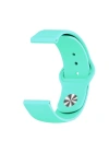 Xiaomi Redmi Watch 5 Active KRD-11 22mm Silikon Kordon