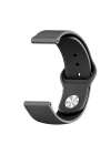 Xiaomi Redmi Watch 5 Active KRD-11 22mm Silikon Kordon