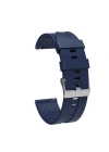 Xiaomi Redmi Watch 5 Active KRD-23 22mm Silikon Kordon