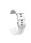 Xiaomi Redmi Watch 5 Active KRD-23 22mm Silikon Kordon