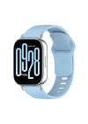 Xiaomi Redmi Watch 5 Active Redclick Klasik Kordon