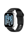Xiaomi Redmi Watch 5 Active Redclick Klasik Kordon
