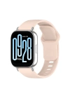 Xiaomi Redmi Watch 5 Active Redclick Klasik Kordon