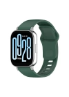 Xiaomi Redmi Watch 5 Active Redclick Klasik Kordon