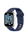 Xiaomi Redmi Watch 5 Active Redclick Klasik Kordon