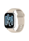 Xiaomi Redmi Watch 5 Active Redclick Klasik Kordon
