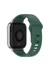 Xiaomi Redmi Watch 5 Active Redclick Klasik Kordon