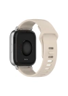 Xiaomi Redmi Watch 5 Active Redclick Klasik Kordon