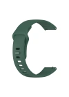 Xiaomi Redmi Watch 5 Active Redclick Klasik Kordon