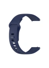 Xiaomi Redmi Watch 5 Active Redclick Klasik Kordon