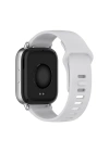 Xiaomi Redmi Watch 5 Active Redclick Klasik Kordon