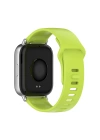 Xiaomi Redmi Watch 5 Active Redclick Klasik Kordon