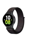 Xiaomi Redmi Watch 5 Active Redclick KRD-03 22mm Hasır Kordon