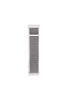 Xiaomi Redmi Watch 5 Active Redclick KRD-03 22mm Hasır Kordon