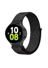 Xiaomi Redmi Watch 5 Active Redclick KRD-03 22mm Hasır Kordon