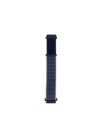 Xiaomi Redmi Watch 5 Active Redclick KRD-03 22mm Hasır Kordon