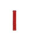 Xiaomi Redmi Watch 5 Active Redclick KRD-03 22mm Hasır Kordon