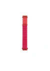 Xiaomi Redmi Watch 5 Active Redclick KRD-03 22mm Hasır Kordon