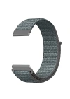 Xiaomi Redmi Watch 5 Active Redclick KRD-03 22mm Hasır Kordon