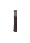 Xiaomi Redmi Watch 5 Active Redclick KRD-03 22mm Hasır Kordon