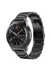 Xiaomi Redmi Watch 5 Active Redclick KRD-04 22mm Metal Kordon