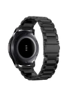 Xiaomi Redmi Watch 5 Active Redclick KRD-04 22mm Metal Kordon