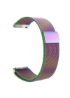 Xiaomi Redmi Watch 5 Active Redclick KRD-12 22mm Metal Kordon