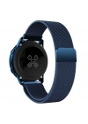 Xiaomi Redmi Watch 5 Active Redclick KRD-12 22mm Metal Kordon