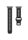 Xiaomi Redmi Watch 5 Active Redclick KRD-135 22mm Silikon Kordon Strap Kayış