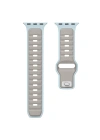 Xiaomi Redmi Watch 5 Active Redclick KRD-135 22mm Silikon Kordon Strap Kayış