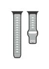 Xiaomi Redmi Watch 5 Active Redclick KRD-135 22mm Silikon Kordon Strap Kayış