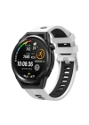 Xiaomi Redmi Watch 5 Active Redclick KRD-55 Silikon Kordon
