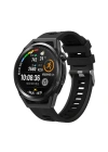 Xiaomi Redmi Watch 5 Active Redclick KRD-55 Silikon Kordon