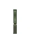 Xiaomi Redmi Watch 5 Active Redclick KRD-74 22mm Hasır Kordon