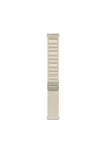 Xiaomi Redmi Watch 5 Active Redclick KRD-74 22mm Hasır Kordon