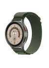 Xiaomi Redmi Watch 5 Active Redclick KRD-74 22mm Hasır Kordon