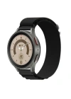 Xiaomi Redmi Watch 5 Active Redclick KRD-74 22mm Hasır Kordon